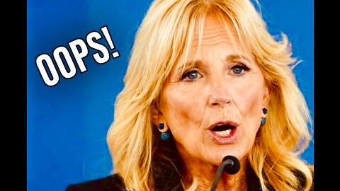 Somebody caught COVID while on vacation in South Carolina…