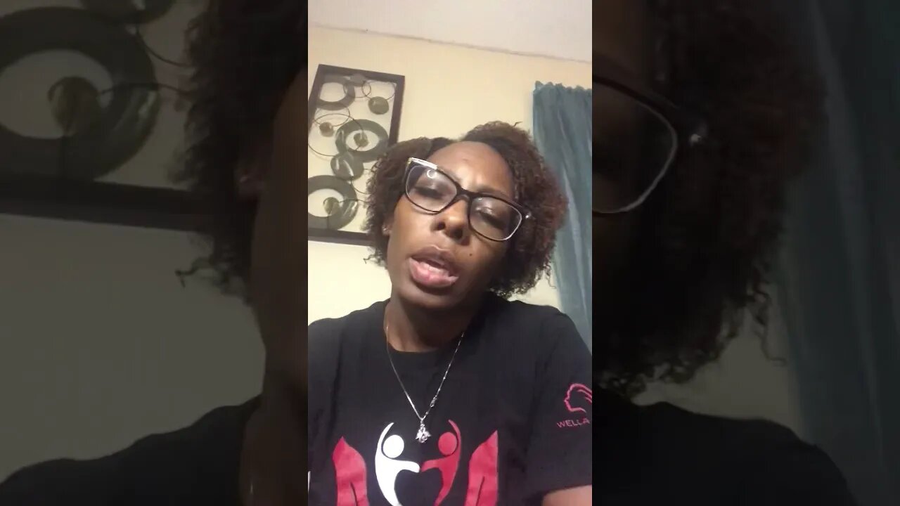 The Lord spoke to us in a video about the spirit of suicide. Look at link at the bottom! Be aware!