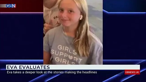 'I believe this is the 12th girl in France this year who has been killed by an immigrant.