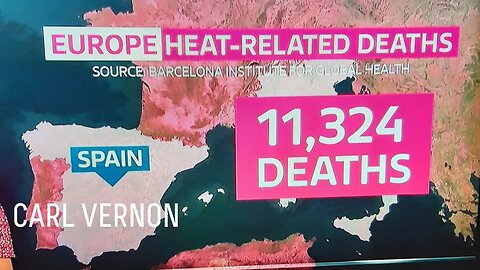 I’m sure I’ve seen this before 🤔