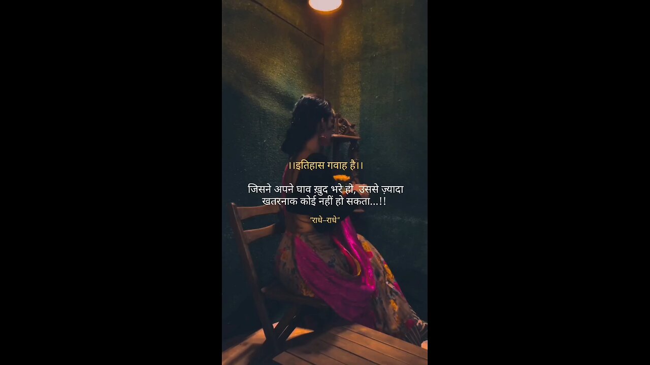❤❤