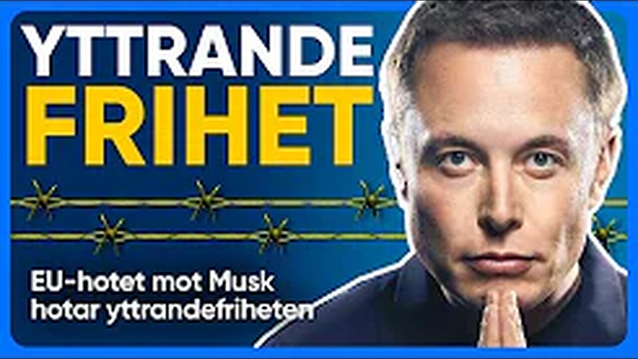Musk