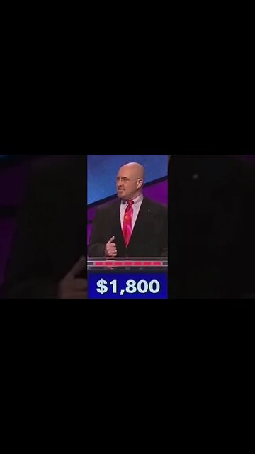 Take A Seat #funny #new #shorts