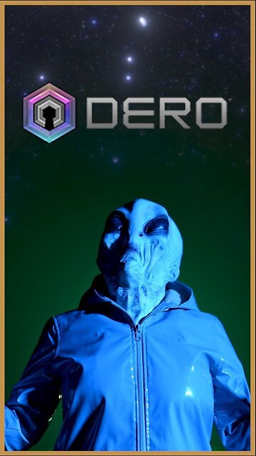 Dero: Leading the Charge Towards a New Era of Cryptocurrency and Smart Contracts