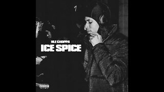 Ice Spice - NLE Choppa ( 1 hour)
