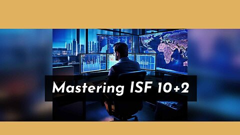 Navigating the 10 2 Importer Security Filing: Solutions to Common Challenges