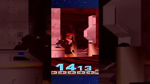 Time Crisis #psx