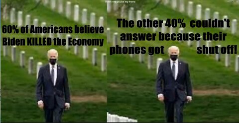 How to show you are the Superior Politician