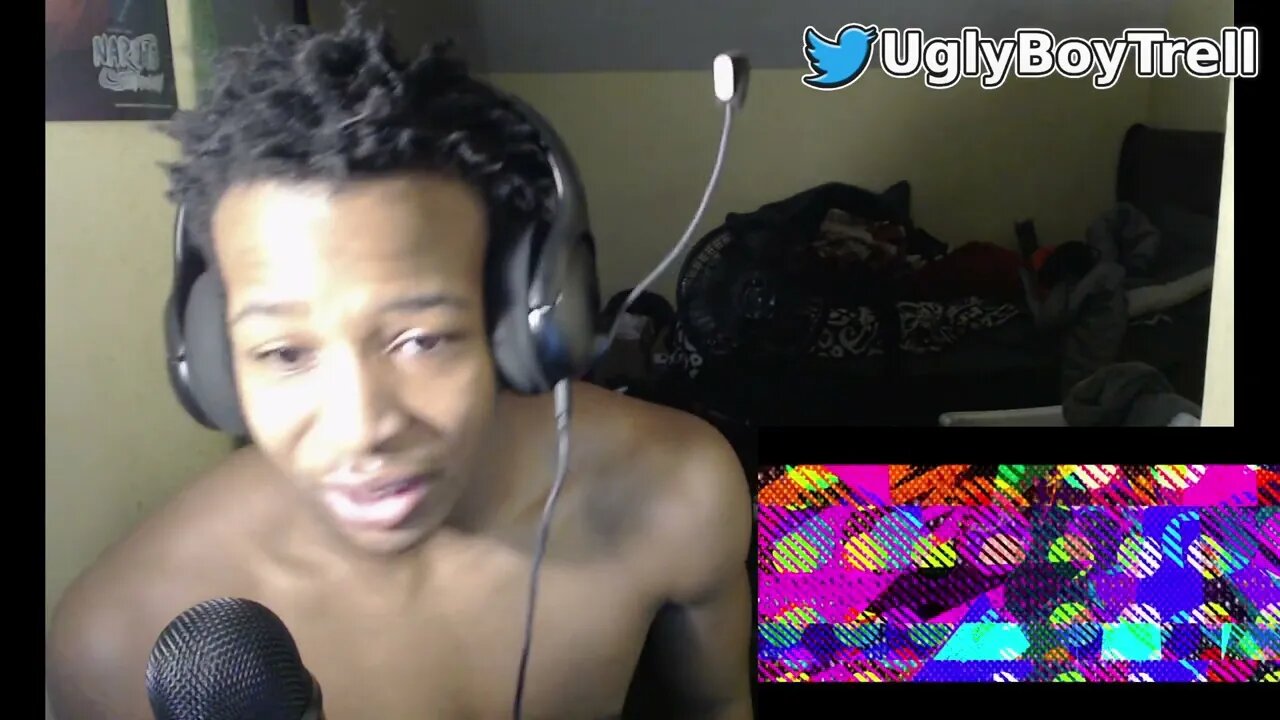 CANT WAIT TILL JUNE!!! SPIDER-MAN: ACROSS THE SPIDER-VERSE Trailer[Reaction]