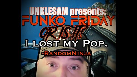 JAWS! Hooper in the CAGE! Richard Dreyfus underwater with a SHARK! this weeks FUNKO FRIDAY!