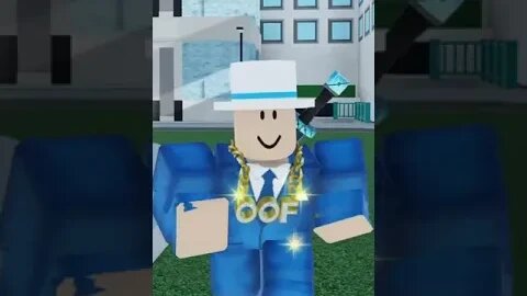 🤩💫 How To Get The Approved Top Hat On Roblox FOR FREE!.. #roblox #shorts