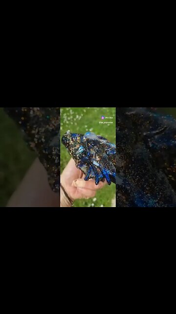 On l'appelle Justice