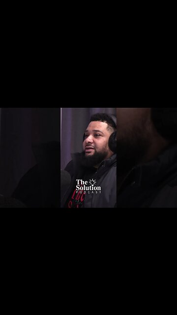 Why are people no longer following religion