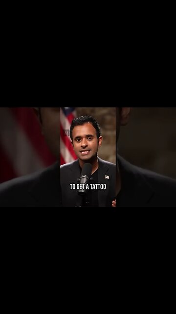 'We Should Not Allow Children To Make Genital Mutilation or Chemical Castration Changes"