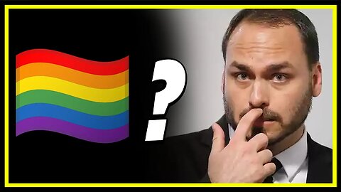CARLUXO, VIRA HOMEM!!! | Cortes do MBL