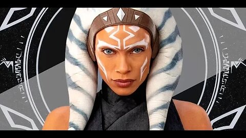 Ahsoka's TV Show Will Be So Much Bigger Than You Expect