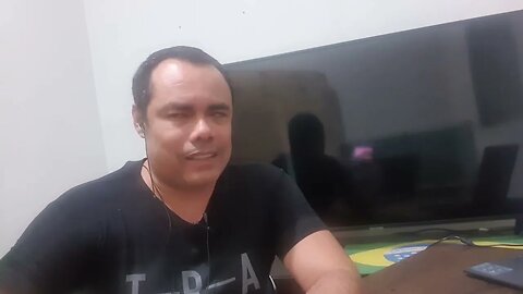 BOMBA: PCC forma advogados para se infiltrar no Judiciário e no Ministério Público!