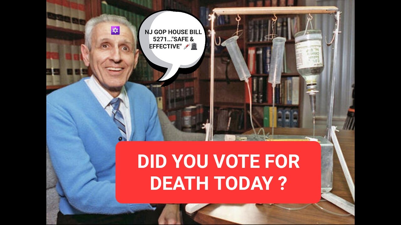 TOTAL CONTROL 871 VOTES FOR FREEDOM