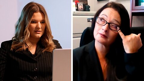 NO HELP: Mother of Abbey Gate Survivor Describes Financial Aftermath of Afghanistan Withdrawal