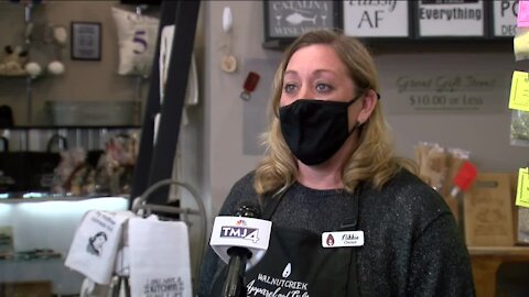 New investment, visitors flocking to Rock County community of Beloit