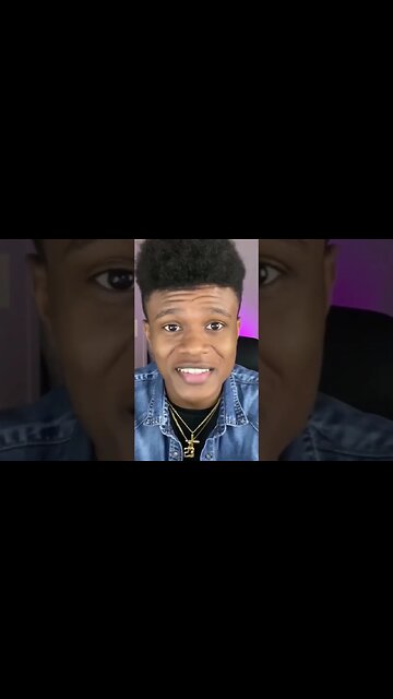 Forex Trader do This in Recession 2023 #forex