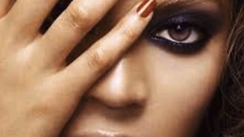 Satan's Musical Prophets: Beyoncé