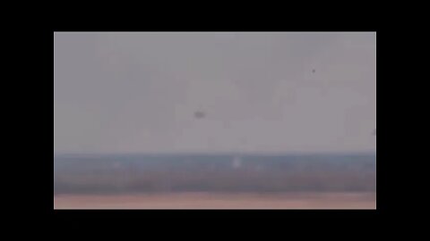 Ukraine War - SU-25 over Kherson