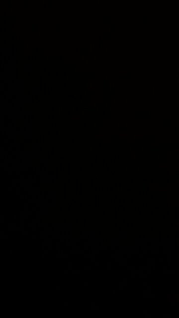 Atmospheric aluminum