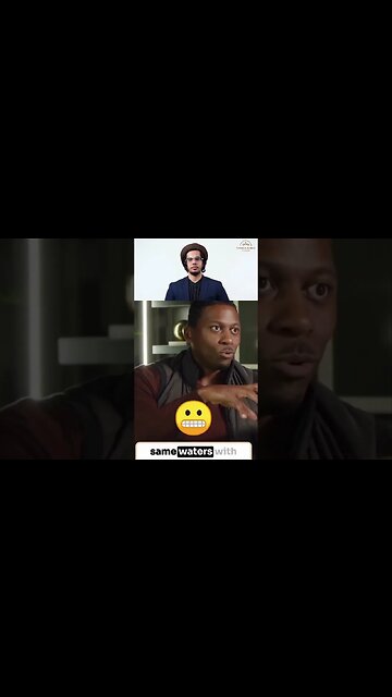 The TRUTH About Our Food - Salmon