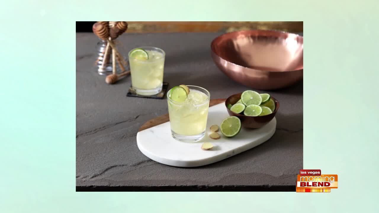 Celebrate National Tequila Day!