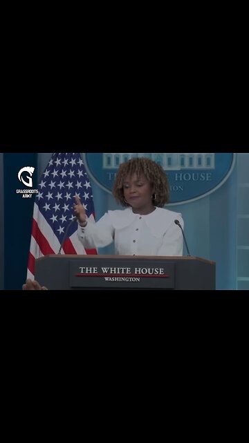 How mad is President Biden at Nancy Pelosi for squeezing him out of the race?