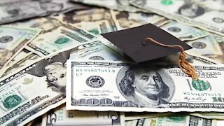 With the federal borrower extension expiring on Jan. 31, here’s what you should do about your student loans