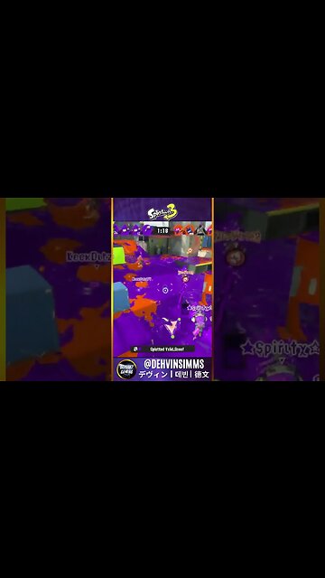 ULTIMATE double kill!