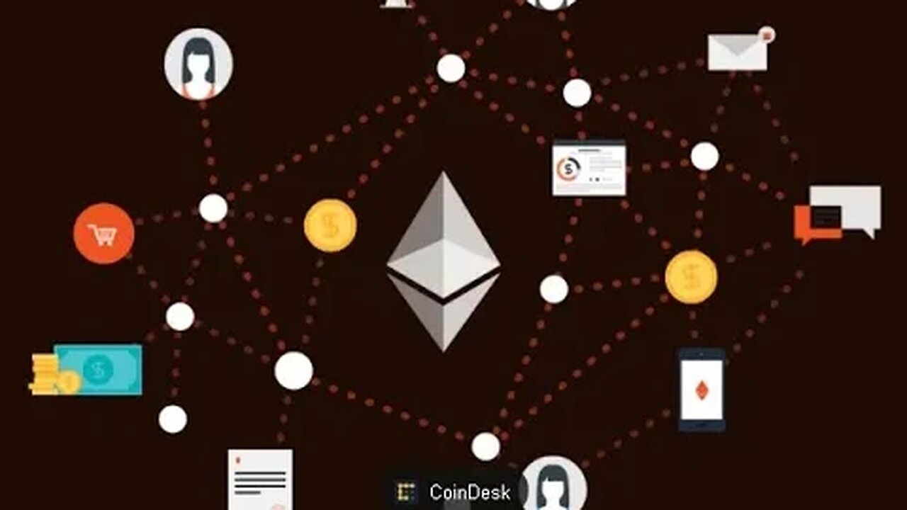 Ethereum Merge not testing DAPPs ; Opensea price drop