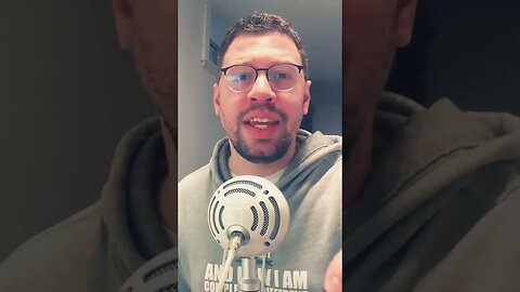 We are about lineage 🙏🏻