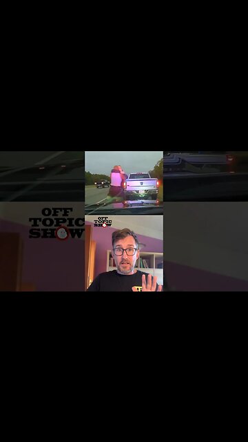 Exploring the Controversial Police Shooting of Leonard Cure