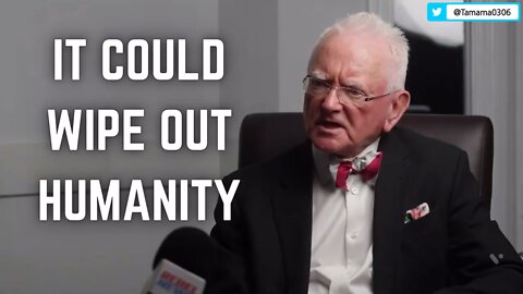 コロナウイルスに行われたような機能獲得研究は危険すぎる、即刻禁止すべき理由