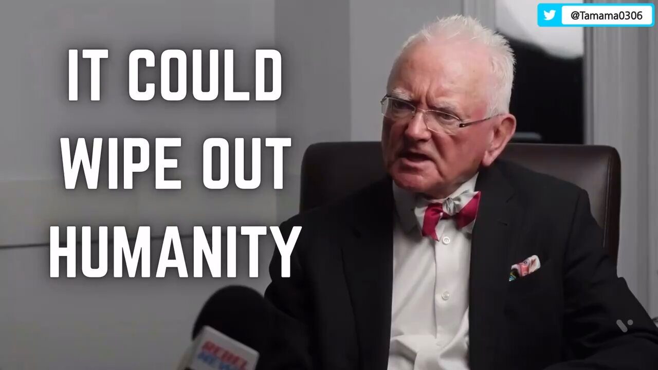 コロナウイルスに行われたような機能獲得研究は危険すぎる、即刻禁止すべき理由