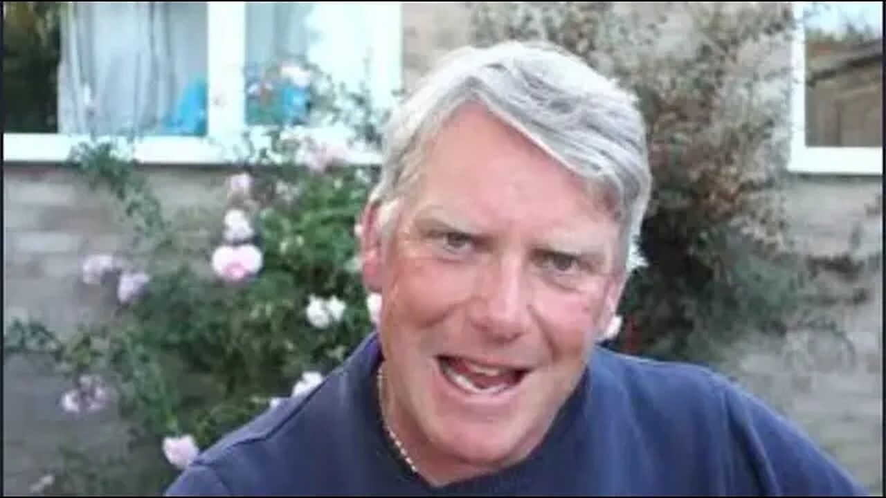 Happy birthday in Heaven #jeffwyatt