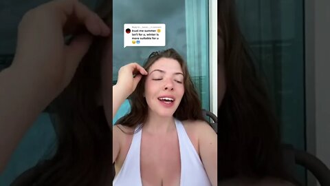 One of the most beautiful girls online. lol J