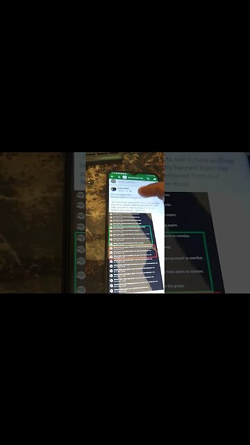 cleaning the house #shorts #indoorgardening @NukeHeadsSeedBank