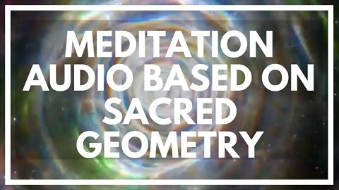 BlissCoded Sound Honest Review 2021: Ultimate 'Golden Ratio' Meditation Tracks