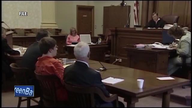 Judge dismisses Dassey appeal