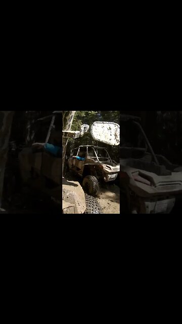 Got Mud? #utv #rzr #life
