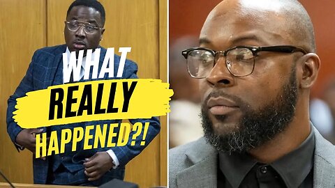 TAXSTONE VS TROY AVE | WHAT REALLY HAPPENED?!