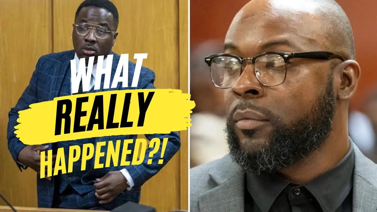 TAXSTONE VS TROY AVE | WHAT REALLY HAPPENED?!