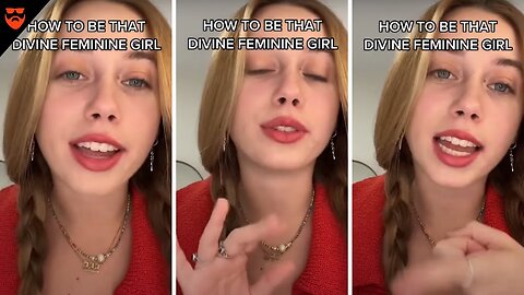 Post Wall Women Are DEMANDING High Value Men As Passport Bros Leave