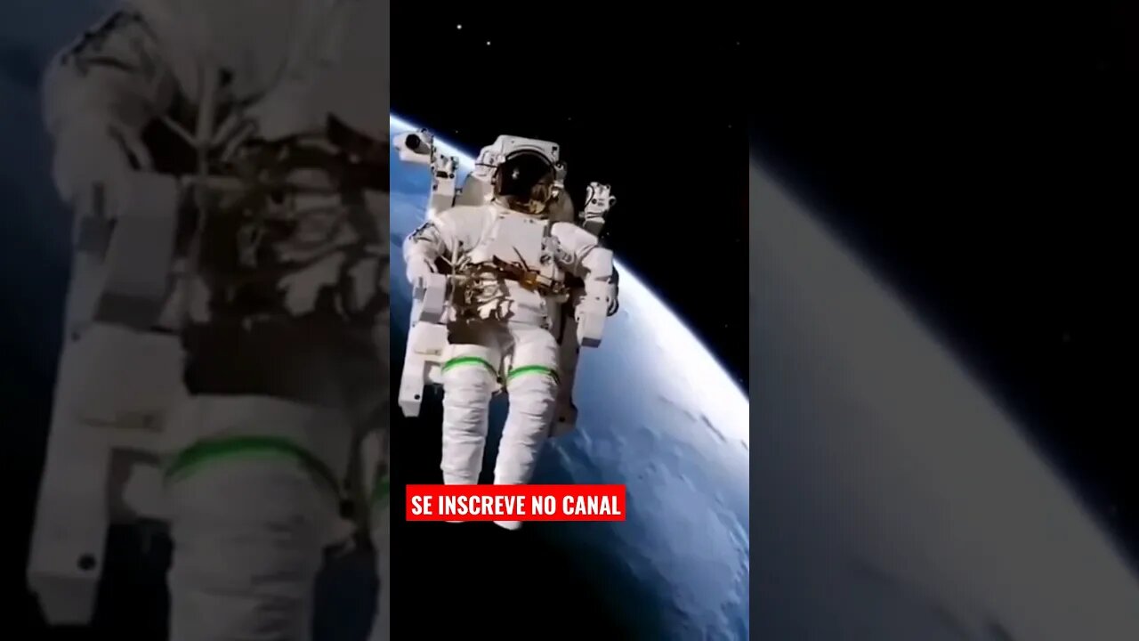 🛰Projeto Artemis da NASA, de volta a lua em 2024 nona parte, Confira 🛰
