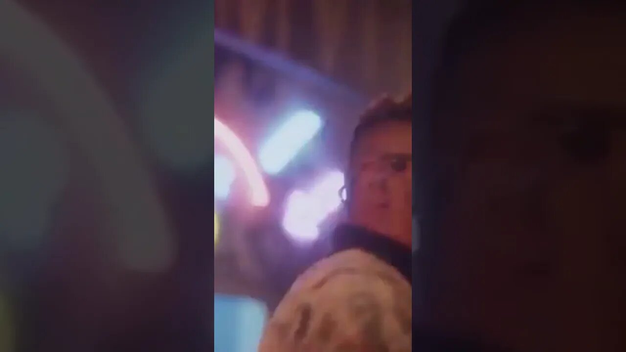 Racionais