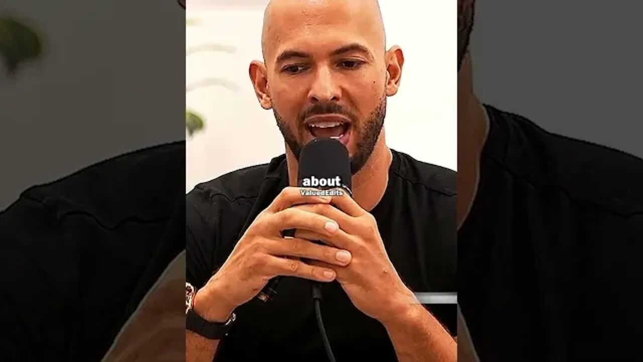 How To Deal With Your Girlfriends Father - Tate